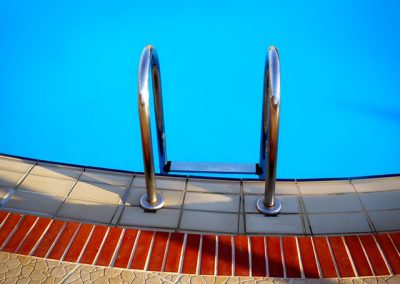 new-construction-pool