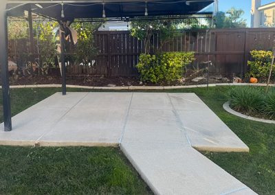Pool & Deck Surface Coatings