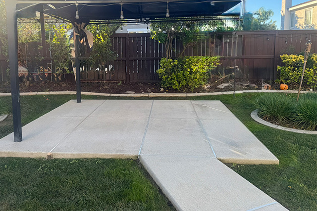 Pool & Deck Surface Coatings Pool & Deck Surface Coatings