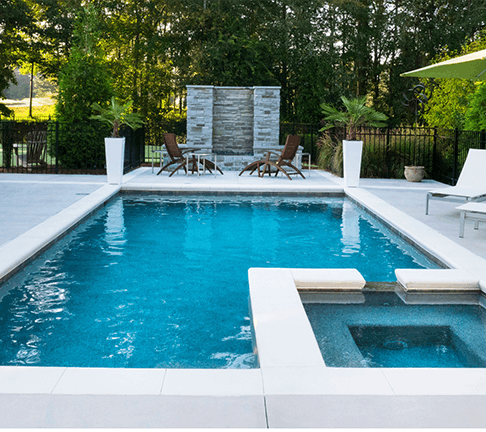 about-img-pool